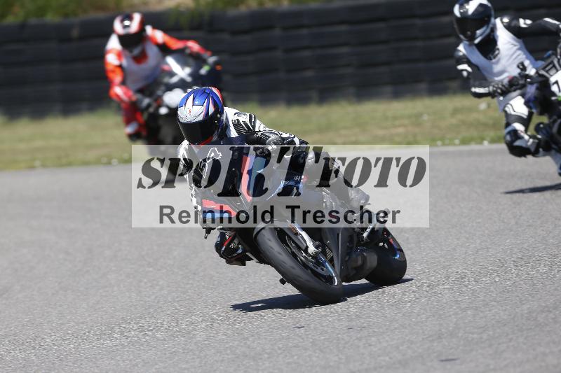 /27 24.07.2026  Speer Racing ADR/Rookies/54